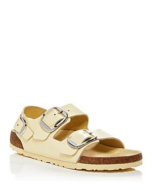 Birkenstock Milano Slingback Sandal Product Image