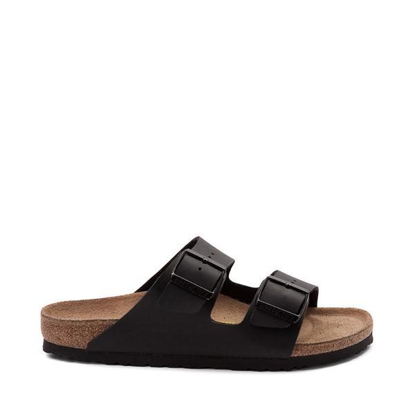 Birkenstock Arizona Birko-Flor Slide Sandal Product Image