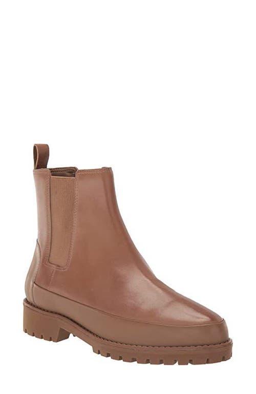 Rebecca Allen All Weather Chelsea Boot Product Image