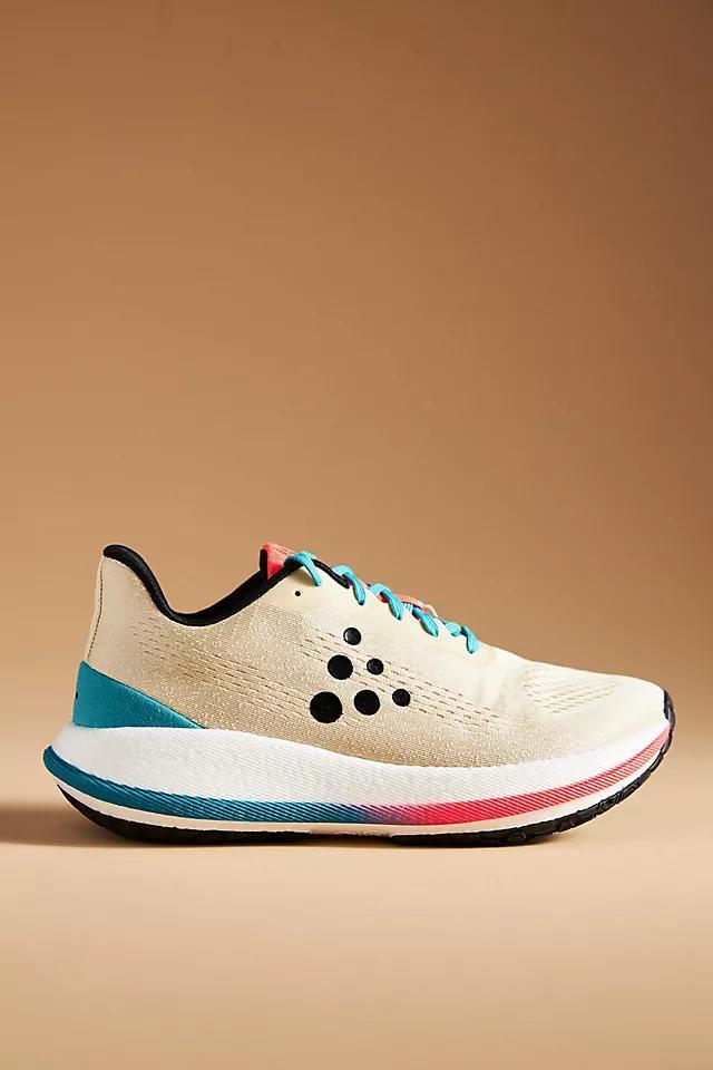 Craft Pacer Running Shoes Product Image