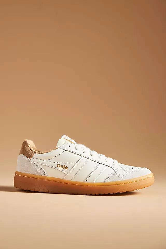 Gola Eagle '86 Sneakers Product Image