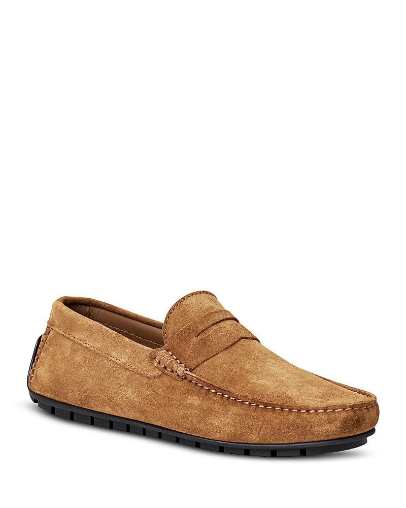 Bruno Magli Xane Driving Penny Loafer Product Image