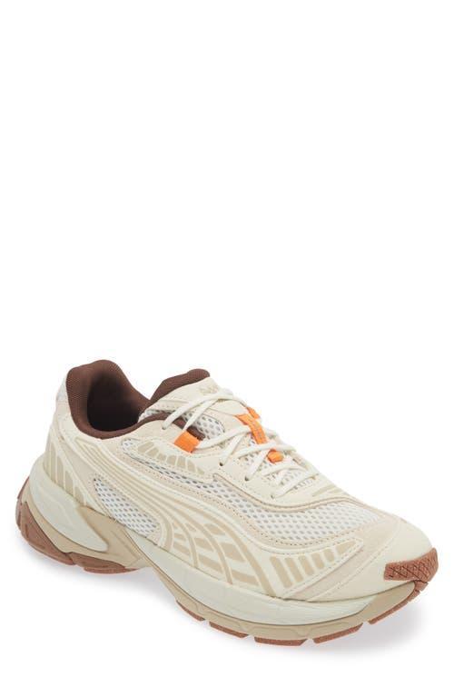 PUMA x P. A.M. Velophasis V002 Sneaker Product Image