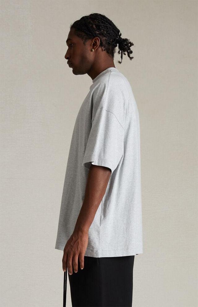 Fear of God Essentials Men's T-Shirt - Product Image