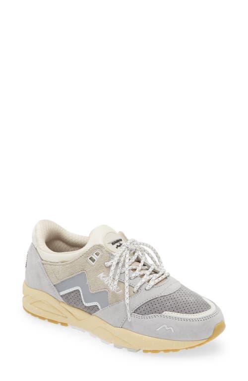 Karhu Gender Inclusive Aria 95 Sneaker Product Image