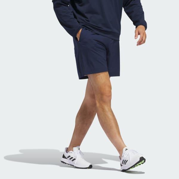 Ultimate365 Shorts Product Image