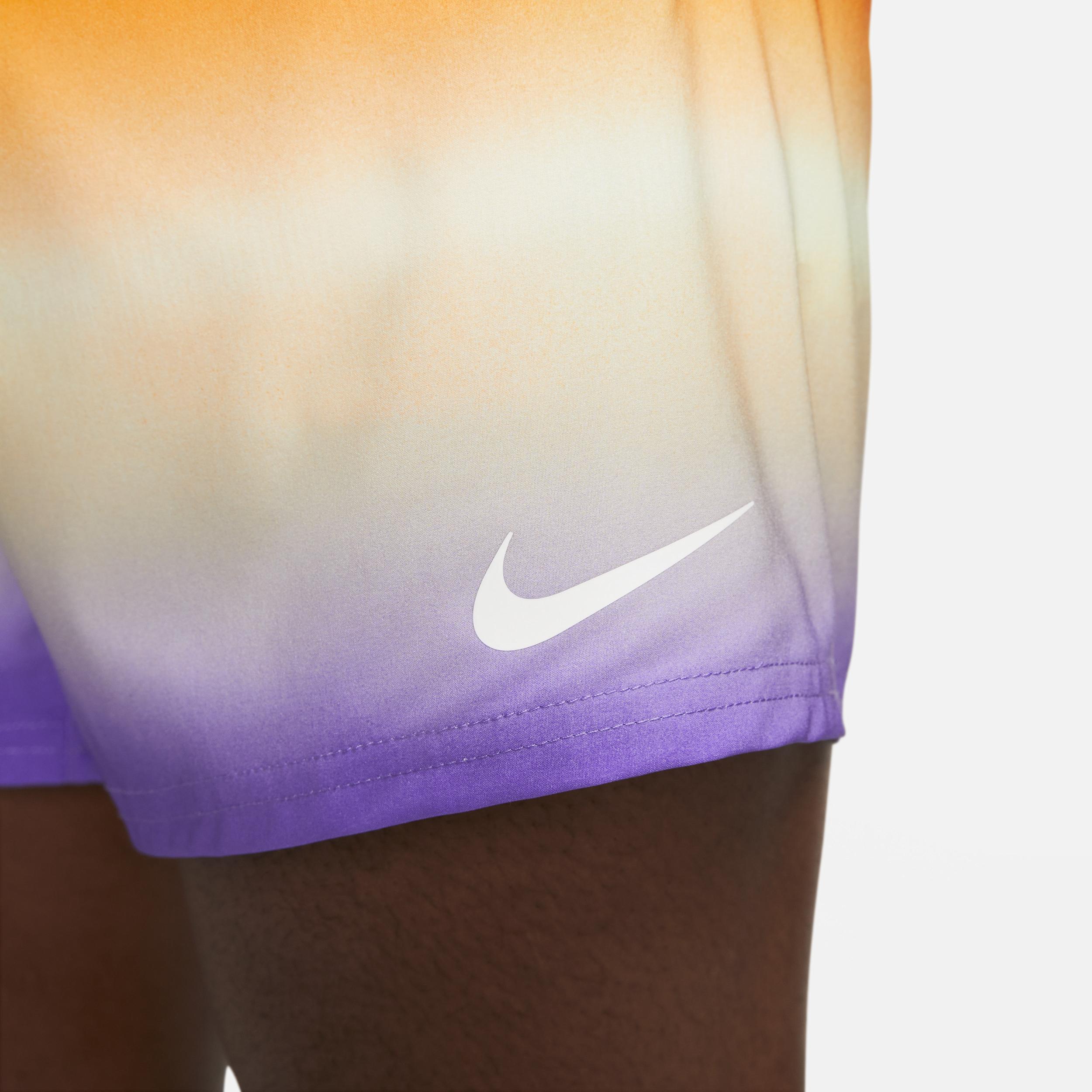 Nike Men's 5" Swim Volley Shorts Product Image