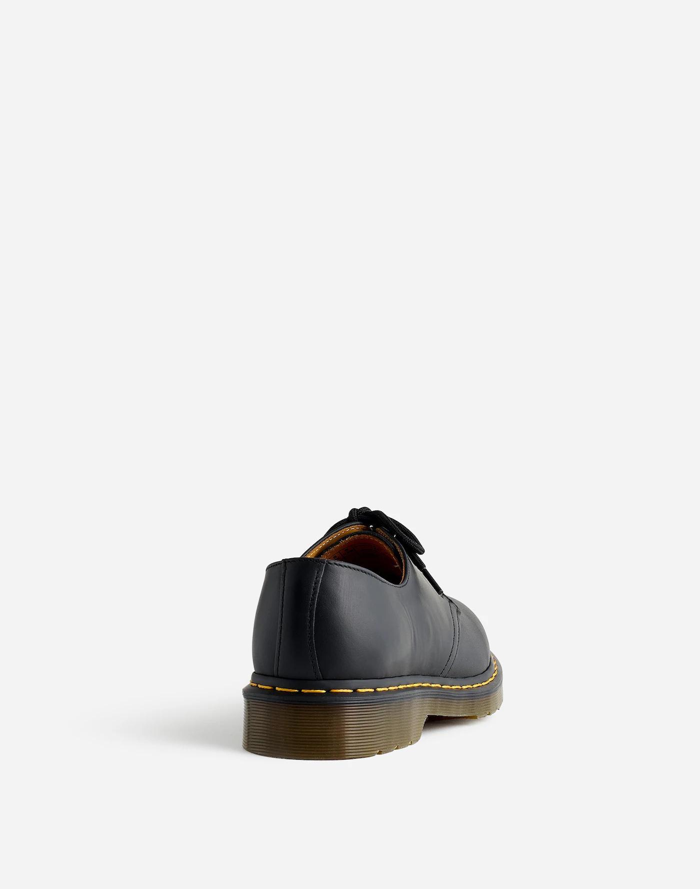 Dr. Martens® 1461 Oxfords in Leather Product Image