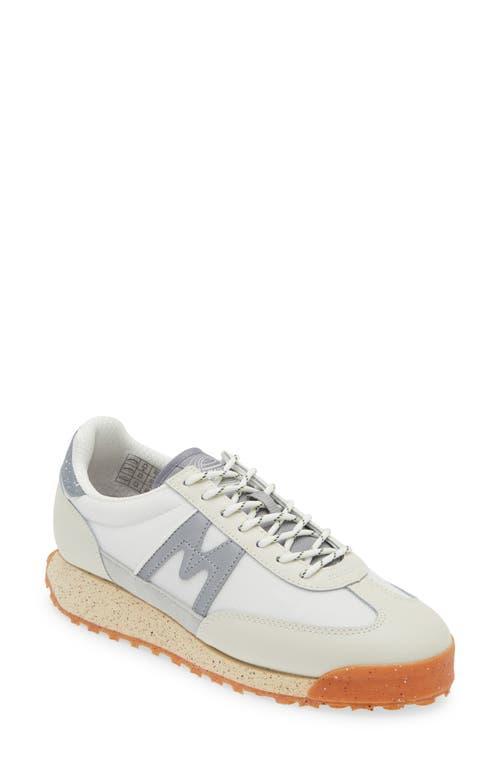 Karhu Gender Inclusive Mestari Control Sneaker Product Image