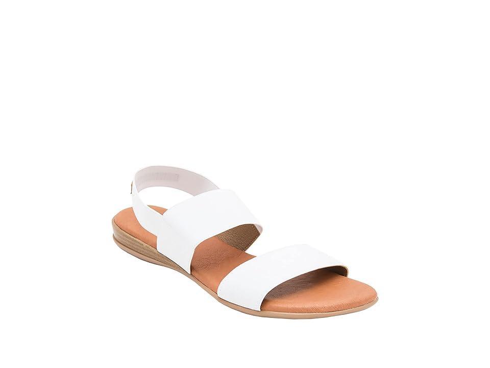 Andr Assous Nigella Sandal Product Image