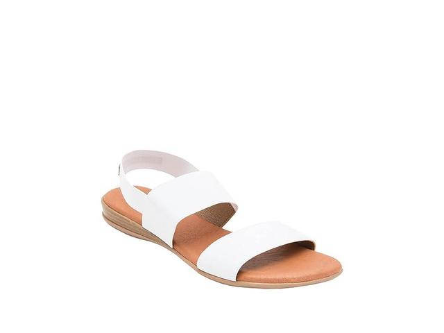 Andre Assous Womens Nigella Flat Sandals Product Image