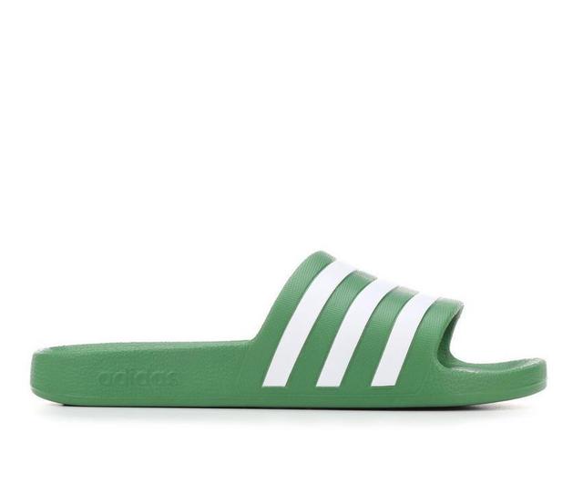 Women's Adidas Adilette Aqua Sport Slides Product Image