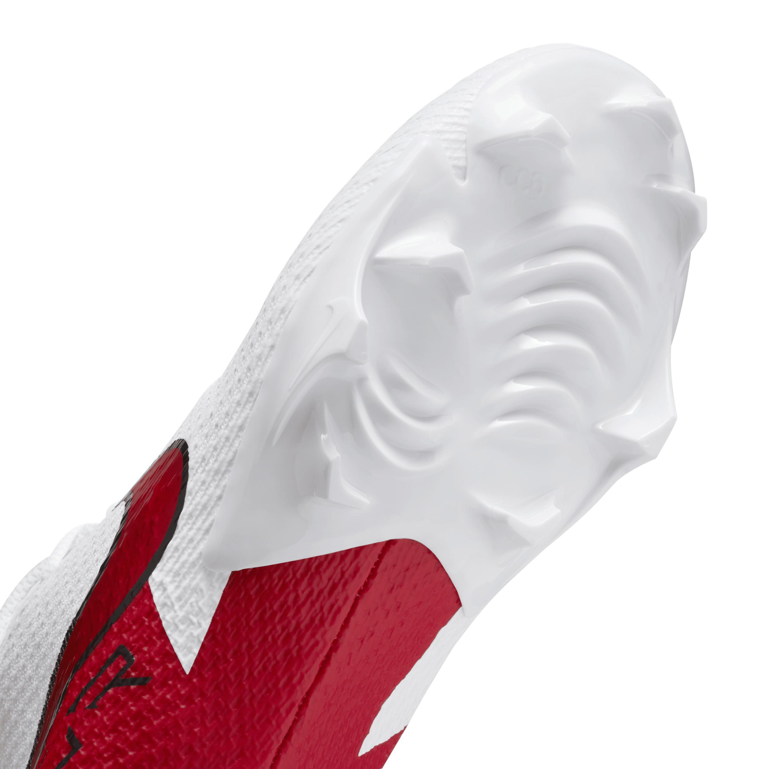 Nike Men's Vapor Edge Speed 360 2 Football Cleats Product Image