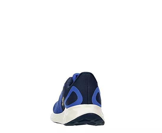 New Balance Men's Fresh Foam Arishi V5 Running Shoe Product Image