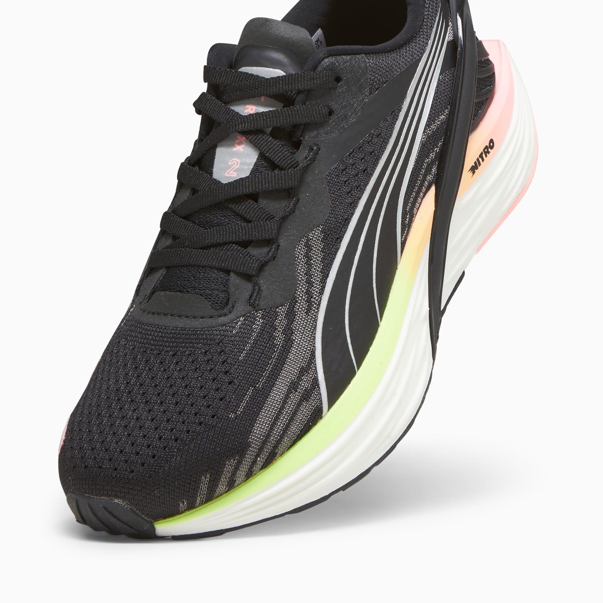 Run XX NITRO™ 2 Women's Running Shoes Product Image