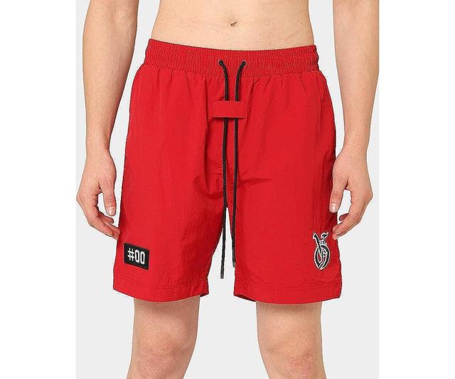 The Anti Order Mens Antidote Beach Shorts Product Image