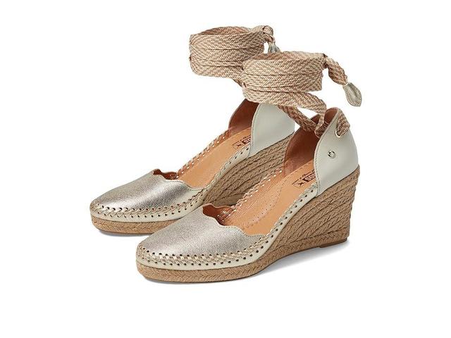 PIKOLINOS Cadiz (Carrara) Women's Sandals Product Image