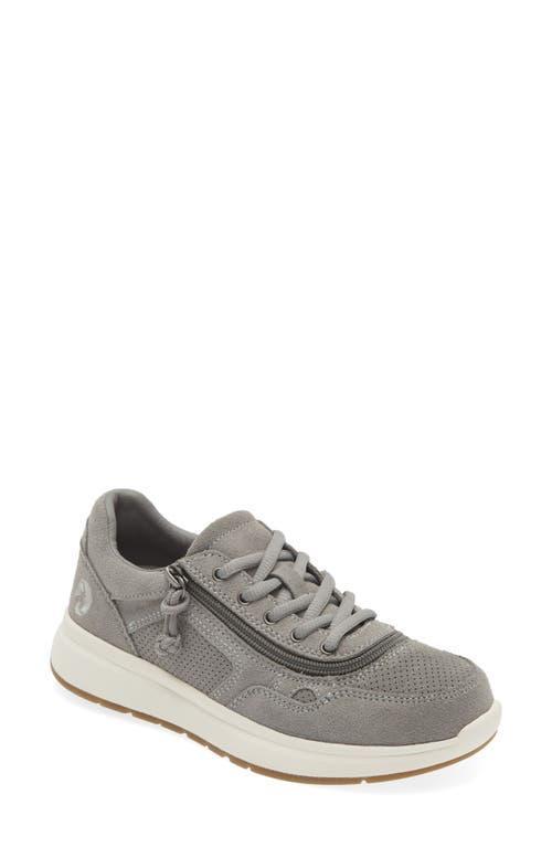 BILLY Footwear Comfort Jogger Sneaker Product Image