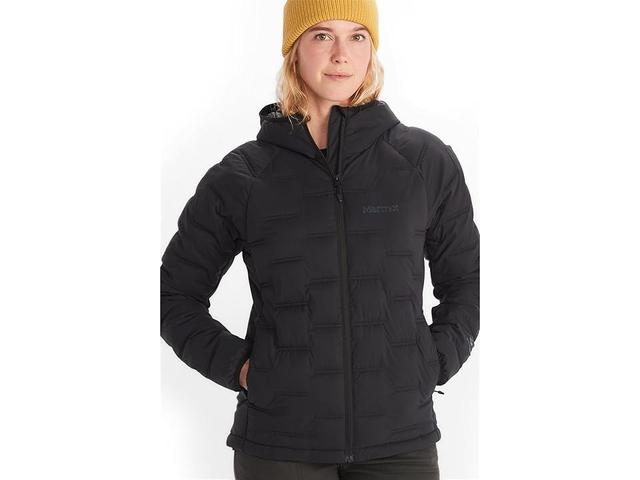 Marmot WarmCube Active Novus Women's Clothing Product Image