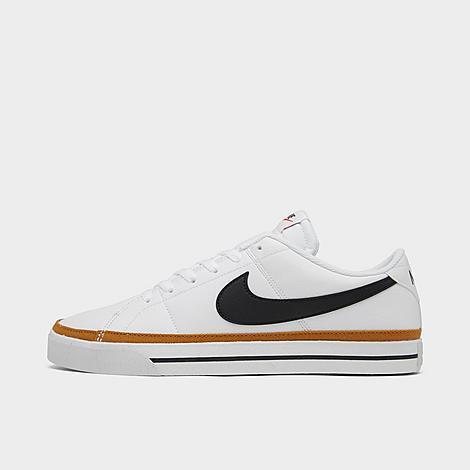 Nike Men's Court Legacy Low Sneaker Product Image