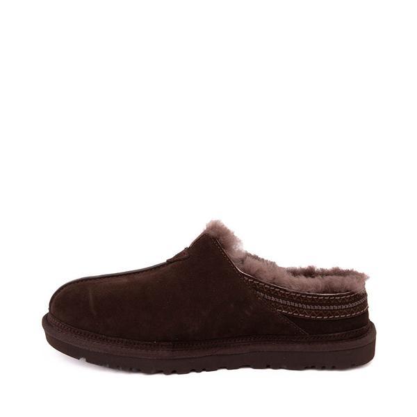 Mens UGG® Neuman Slipper - Dusted Cocoa Product Image