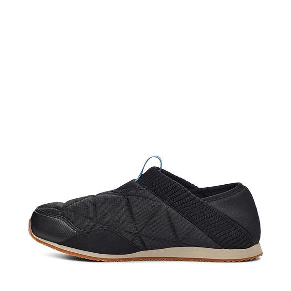 Teva ReEmber Convertible Slip-On Sneaker Product Image