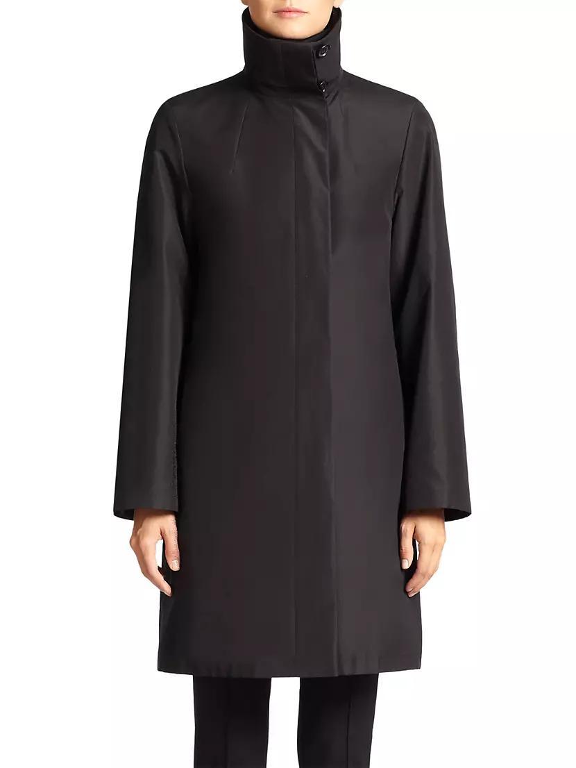 O'Neil Double-Layer Coat Product Image