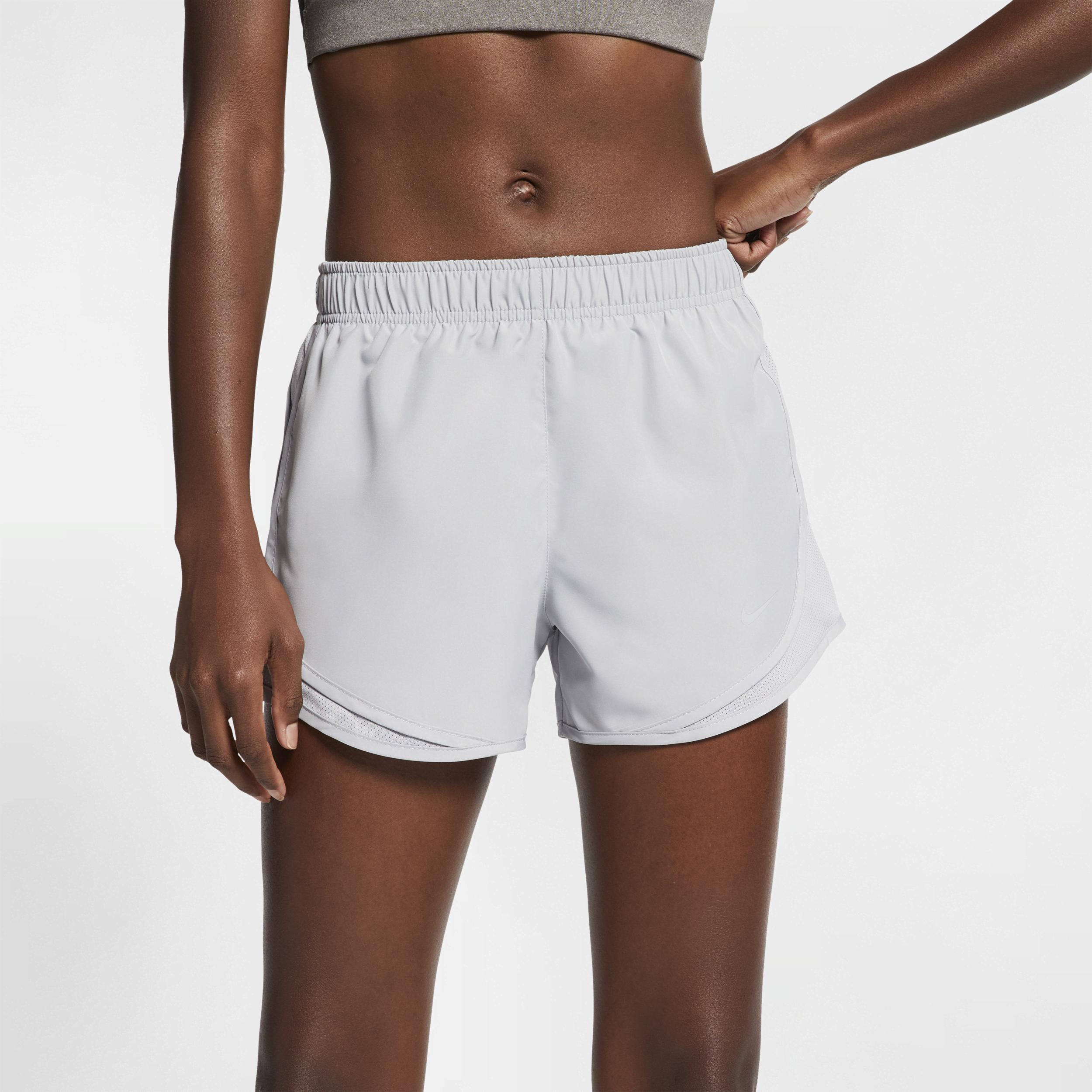 Nike Womens Tempo Brief-Lined Running Shorts product image