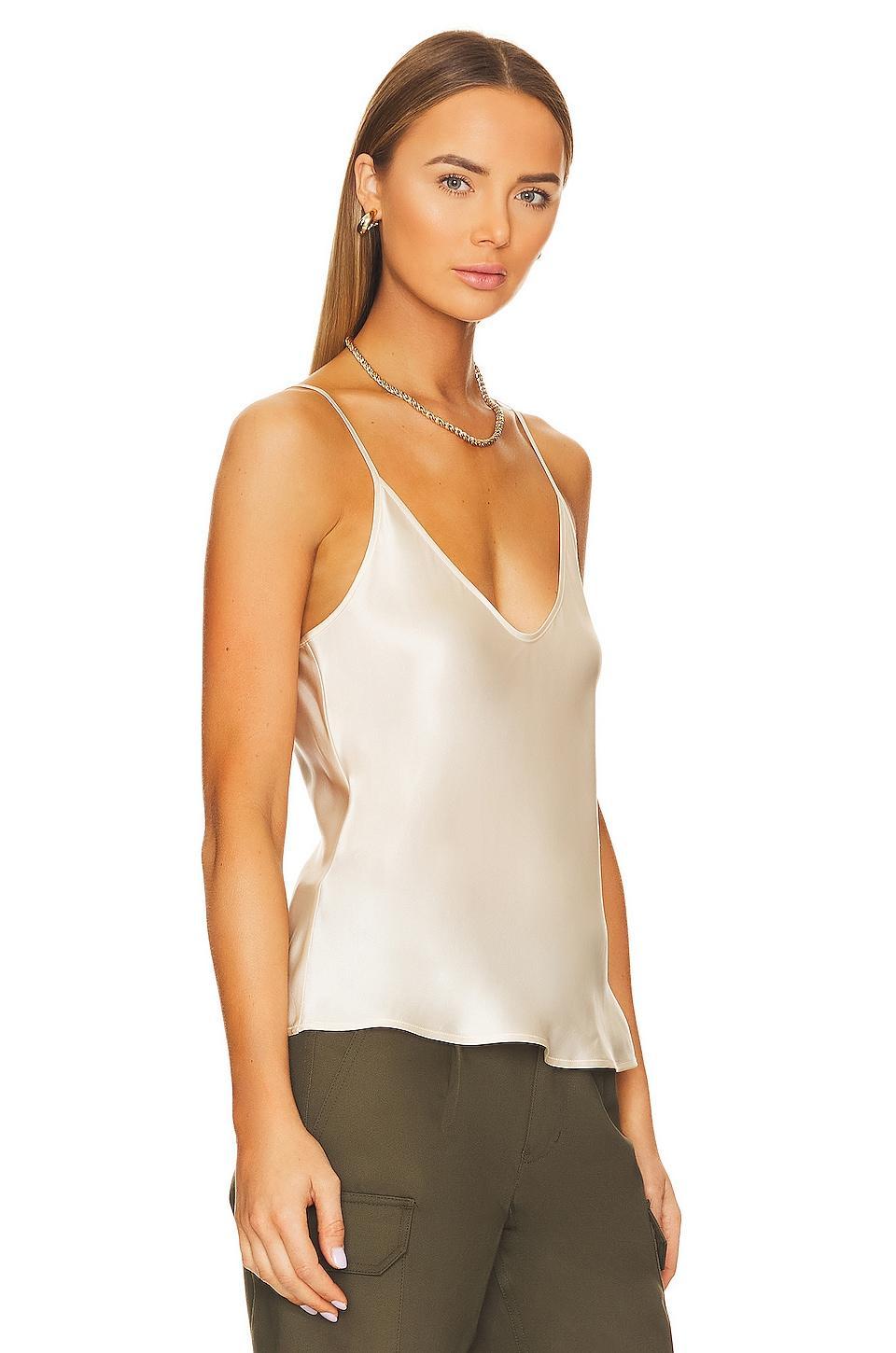 Lexi Camisole L'AGENCE Product Image