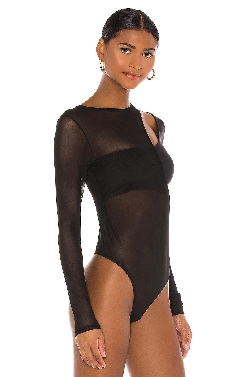 Kari Bodysuit Product Image