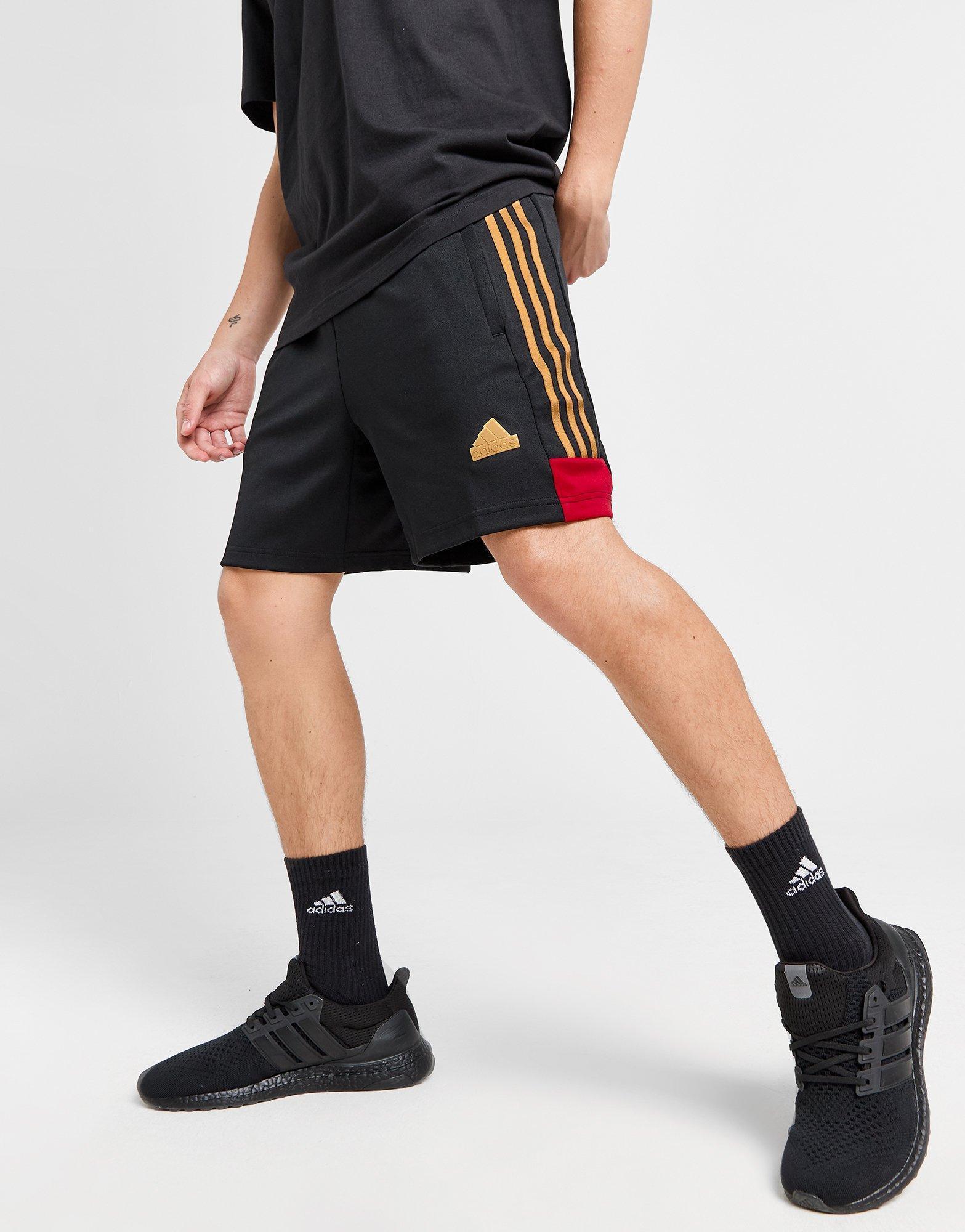 adidas House of Tiro Nations Pack Germany Product Image