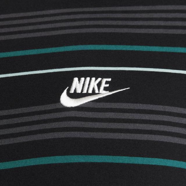 Men's Nike Sportswear T-Shirt Product Image