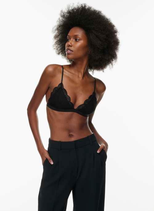 monterey bralette Product Image