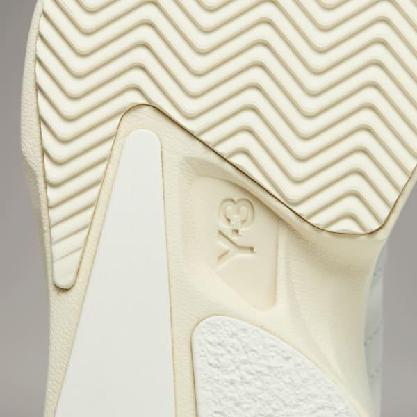 Y-3 Subaya Shoes Product Image