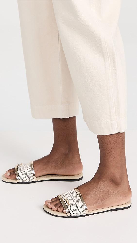 Havaianas You Trancoso Premium Sandals | Shopbop Product Image