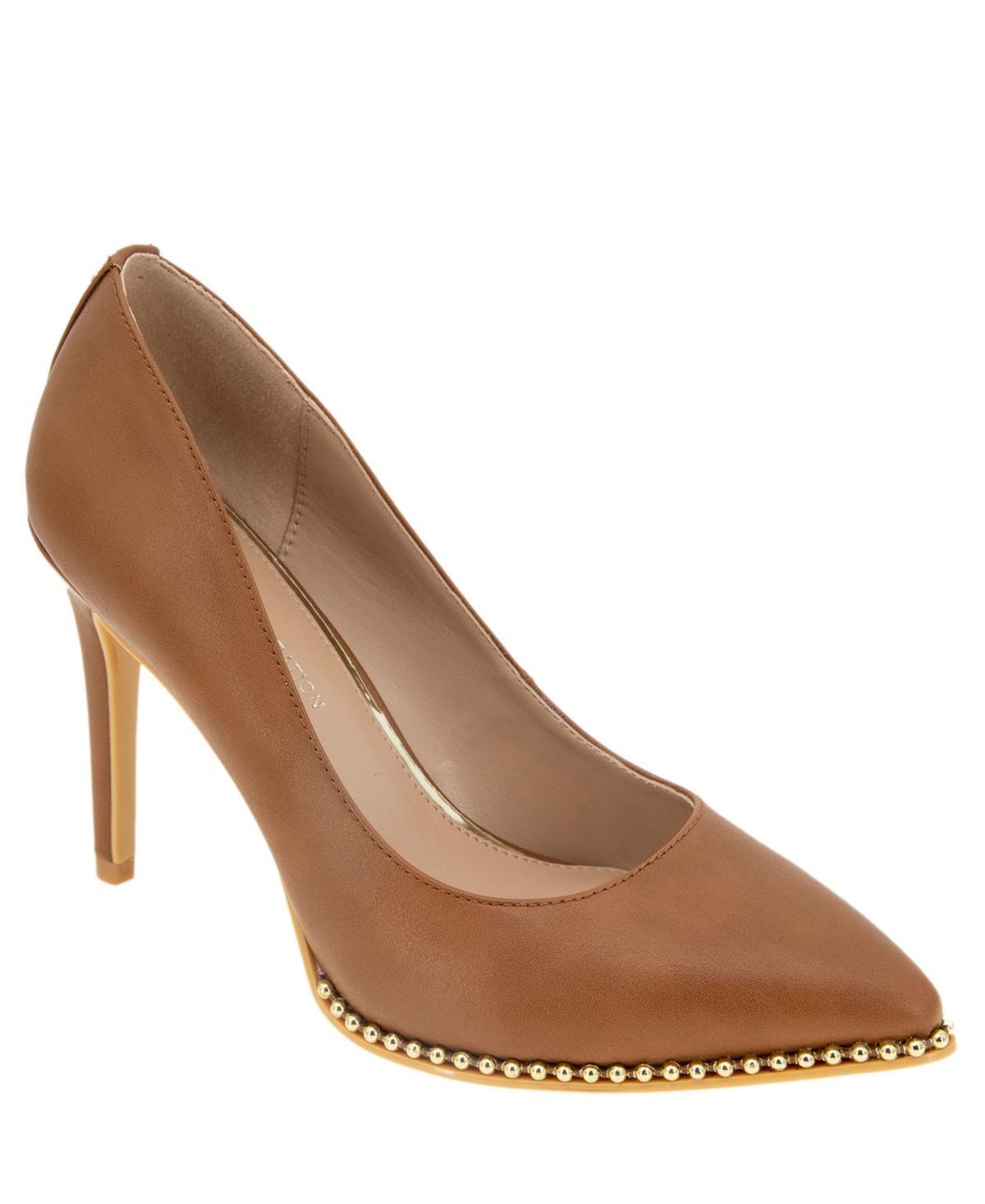 bcbg Hawti Pointed Toe Pump Product Image