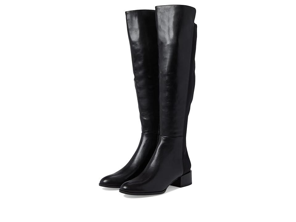 Spring Step Rider Women's Boots Product Image