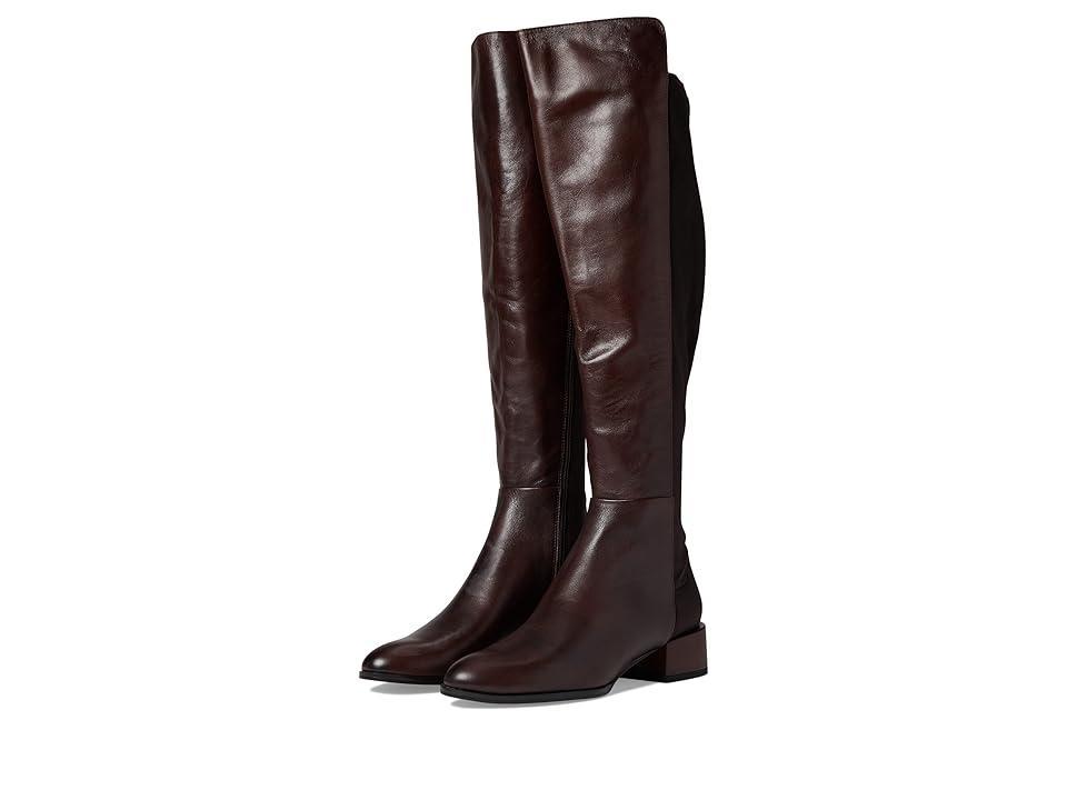 Womens Spring Step Rider Tall Boots Product Image