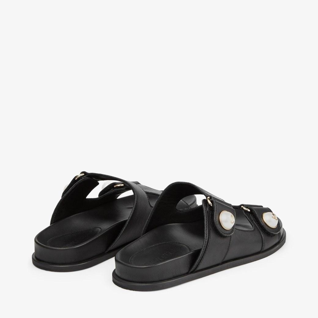 Fayence Sandal Product Image