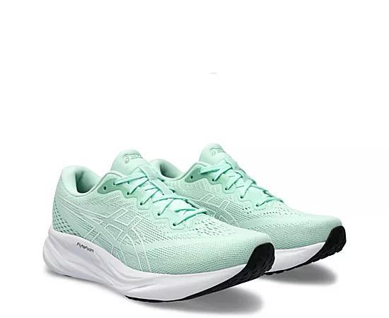 Asics Womens Gel-Pulse 15 Running Shoe Product Image