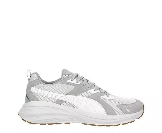 Puma Men's Hypnotic Ls Sneaker Running Sneakers Product Image