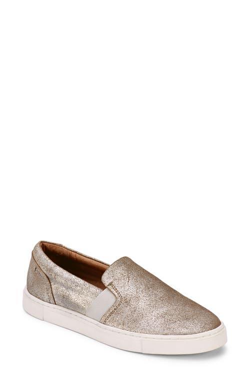 Frye Ivy Slip-On Sneaker Product Image