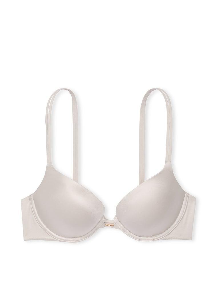 Smooth Push-Up Bra Product Image