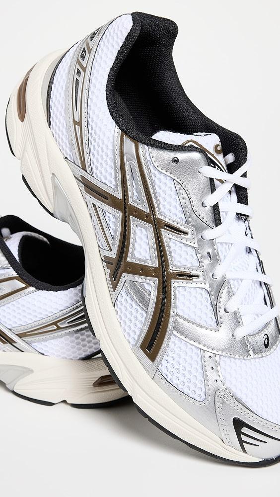 Asics GEL-1130 Sneakers | Shopbop Product Image