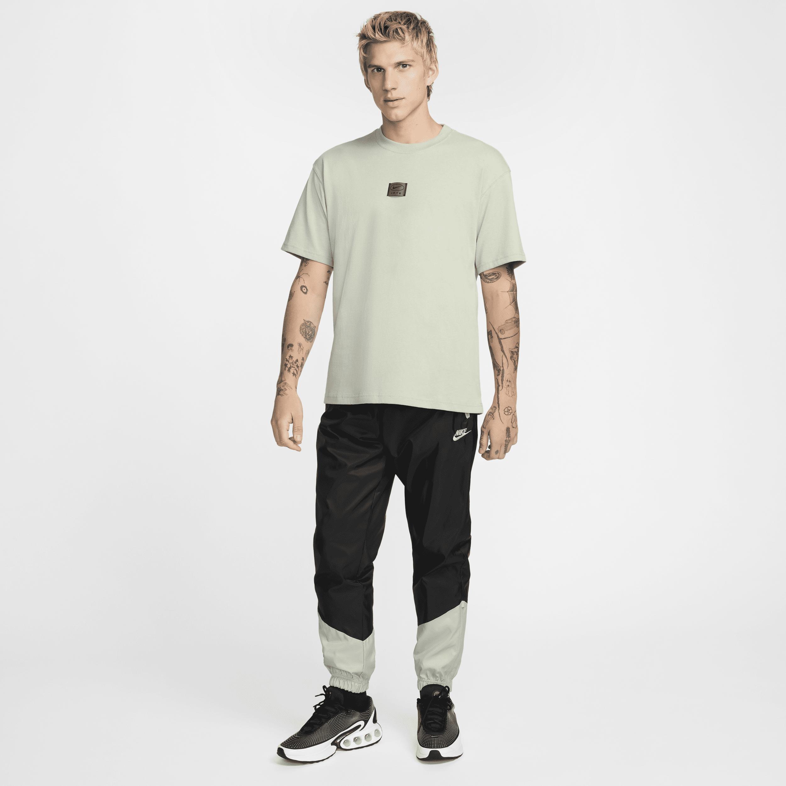 Men's Nike Sportswear Max90 T-Shirt Product Image