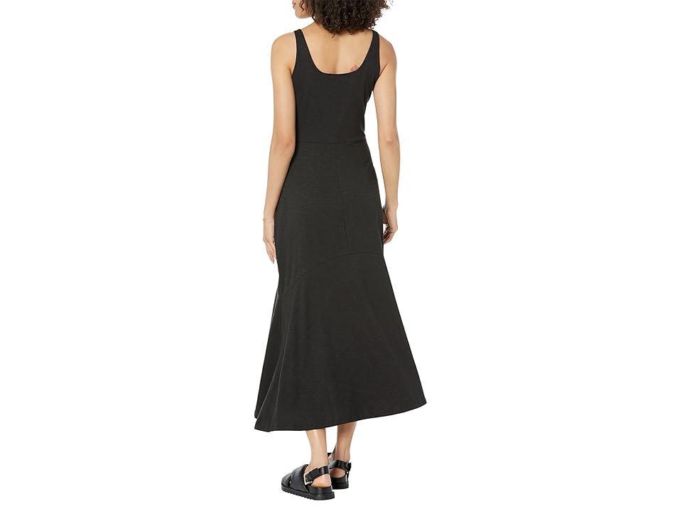 Toad&Co Verano Sleeveless Midi Dress Women's Dress Product Image