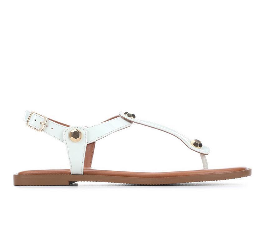 Women's Soda Roots Sandals Product Image