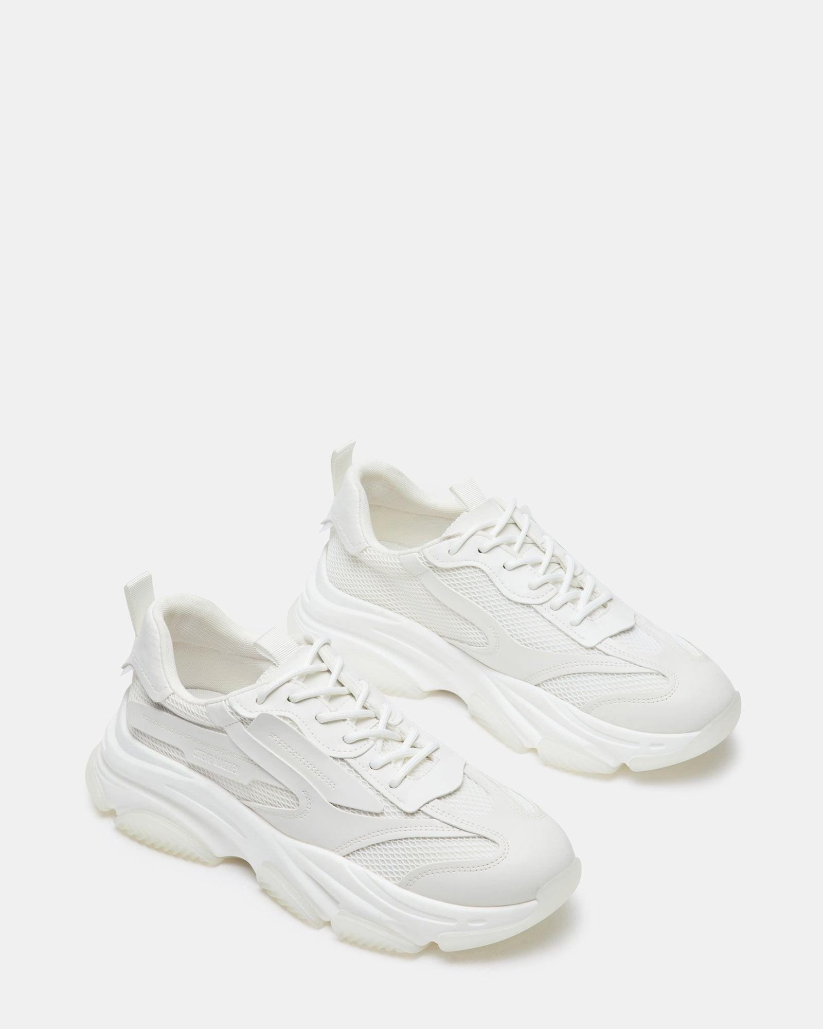 POSSESS OFF-WHITE Male Product Image