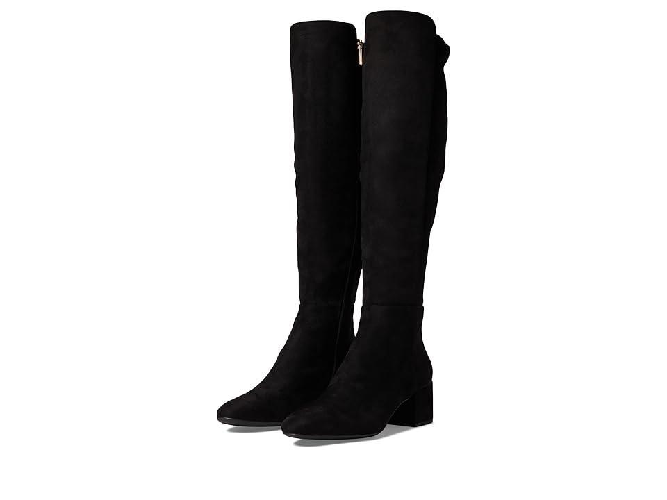 Cuadra CU601 Women's Boots Product Image