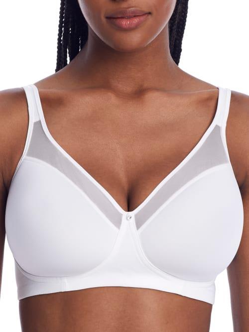 One Smooth U Ultra Lite Wire-Free Bra Product Image